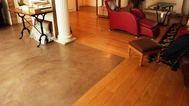 découvrez le prix au m2 du béton ciré à paris 75017 : tarifs, conseils pour vos sols et murs, estimation gratuite et tendances 2024 pour vos projets de rénovation ou décoration.