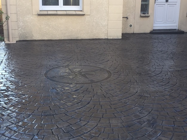 d&eacute;couvrez le prix au m&sup2; du b&eacute;ton cir&eacute; &agrave; paris 75017 : co&ucirc;ts, conseils et astuces pour r&eacute;ussir votre projet de d&eacute;coration ou de r&eacute;novation dans le 17e arrondissement.