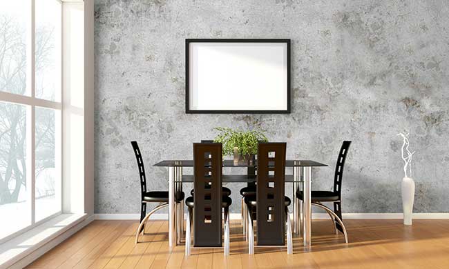 d&eacute;couvrez le prix au m2 du b&eacute;ton cir&eacute; pour vos sols, murs ou escaliers. comparez les tarifs, les facteurs qui influent sur le co&ucirc;t et obtenez des conseils pour bien choisir votre b&eacute;ton cir&eacute;.