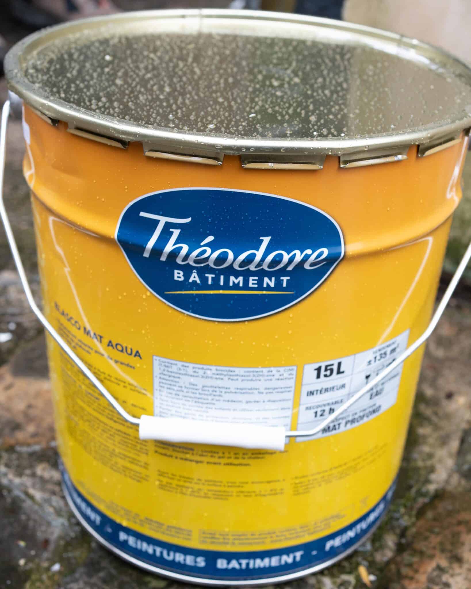 d&eacute;couvrez le prix au m&sup2; pour des travaux de peinture &agrave; paris 75017 : estimations, conseils et tarifs pratiqu&eacute;s par les peintres professionnels pour r&eacute;nover vos murs et plafonds.