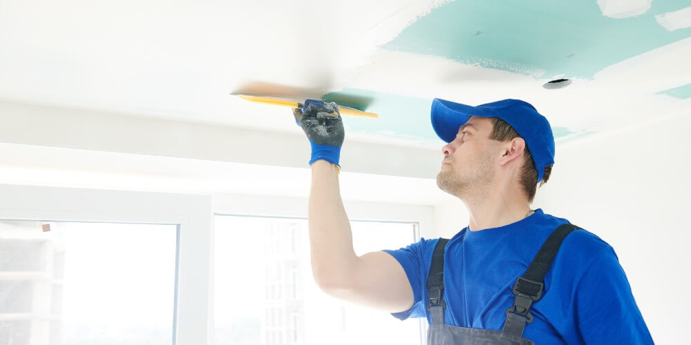 découvrez le prix au m2 pour la pose de placo : tarifs, facteurs qui influencent les coûts, conseils pour estimer votre budget et réussir vos travaux d’aménagement intérieur.