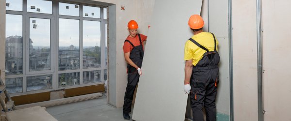 d&eacute;couvrez le prix au m2 du placo pour vos travaux d&rsquo;am&eacute;nagement int&eacute;rieur : tarifs moyens, facteurs de co&ucirc;t et conseils pour estimer votre budget de pose de plaques de pl&acirc;tre.
