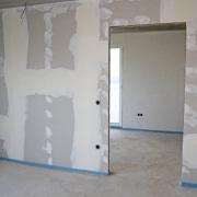 d&eacute;couvrez le prix au m&sup2; pour la pose de placo &agrave; paris 75017. comparez les tarifs et obtenez des conseils pour estimer le co&ucirc;t de vos travaux de pl&acirc;trerie dans le 17&egrave;me arrondissement.