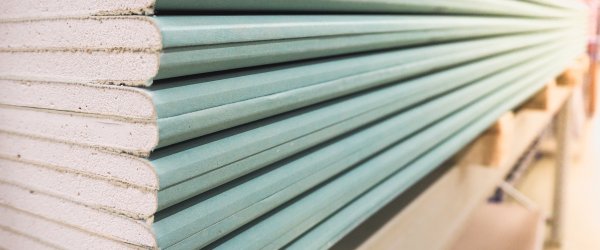 découvrez le prix au m² pour la pose de placo à paris 75017. comparez les tarifs, trouvez des conseils pour vos travaux et obtenez un devis personnalisé rapidement.