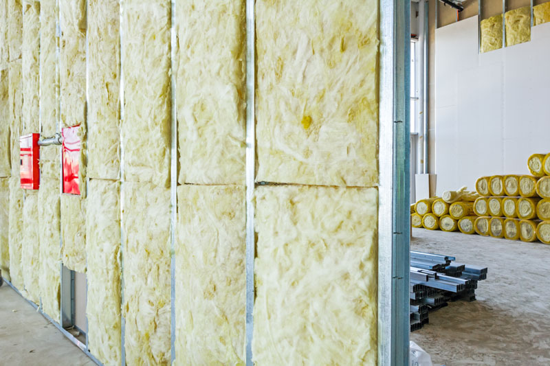 découvrez le prix au m2 pour la pose de placo, les facteurs qui influencent le coût et des conseils pour estimer votre budget de travaux. informations à jour et exemples de tarifs.