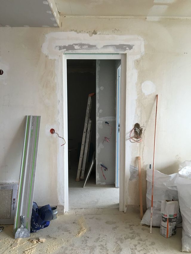 d&eacute;couvrez les prix actualis&eacute;s pour l