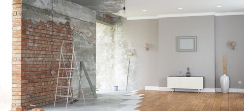 d&eacute;couvrez les prix pour la construction ou l&rsquo;ouverture d&rsquo;un mur porteur &agrave; paris en 2025. obtenez un devis, comparez les tarifs des professionnels et trouvez les meilleures astuces pour vos travaux au meilleur prix.