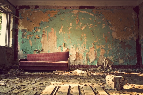 d&eacute;couvrez les prix pour l&rsquo;ouverture ou la modification d&rsquo;un mur porteur &agrave; paris en 2025. estimez votre budget et obtenez des conseils pour vos travaux gr&acirc;ce &agrave; notre guide complet.