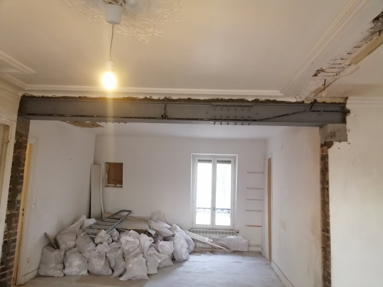 d&eacute;couvrez les prix pour l