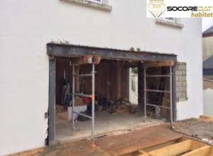 découvrez le prix pour l'ouverture d'un mur porteur à paris 75017 : estimation, démarches, conseils et devis personnalisés pour vos travaux de rénovation en toute sécurité.