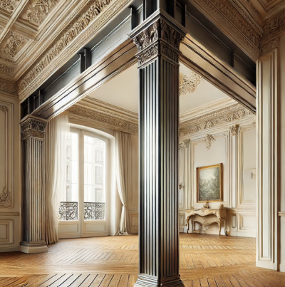 d&eacute;couvrez les prix pour l