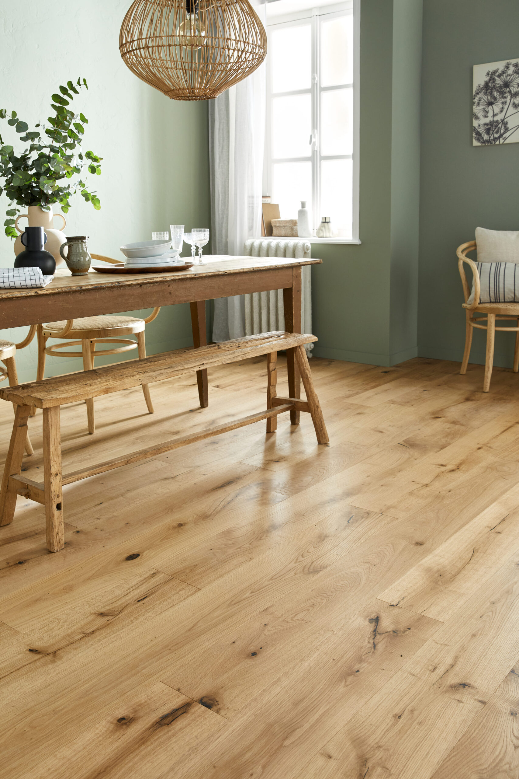 d&eacute;couvrez les prix du parquet stratifi&eacute; &agrave; paris en 2025 : conseils, tendances, fourchettes de tarifs et astuces pour bien choisir votre rev&ecirc;tement de sol moderne et &eacute;conomique.