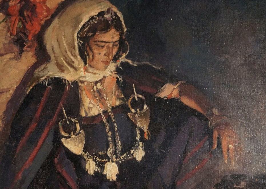 d&eacute;couvrez les prix des services de peintre : tarifs au m&sup2;, co&ucirc;ts main d&rsquo;&oelig;uvre, conseils pour bien choisir votre professionnel et estimer votre budget de peinture.