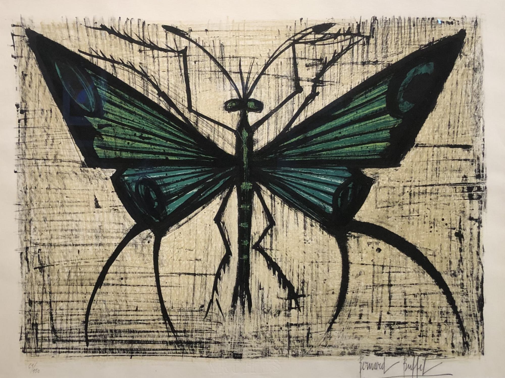 découvrez les tarifs moyens d’un peintre professionnel, les facteurs qui influencent le prix des travaux de peinture et nos conseils pour estimer le coût de votre projet.