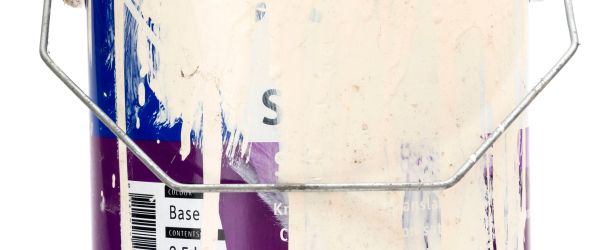 d&eacute;couvrez le prix au m&sup2; pour la peinture de fa&ccedil;ade : informations sur les tarifs, les facteurs qui influencent le co&ucirc;t et des conseils pour estimer votre budget de r&eacute;novation ext&eacute;rieure.