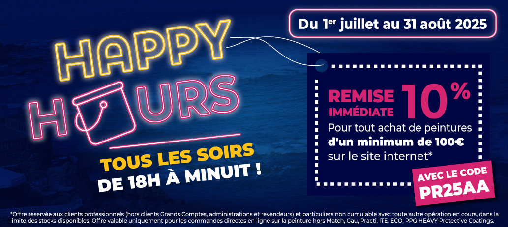 d&eacute;couvrez les prix actualis&eacute;s de la peinture de fa&ccedil;ade &agrave; paris en 2025. comparez les tarifs, conseils et devis pour r&eacute;nover efficacement votre fa&ccedil;ade au meilleur co&ucirc;t.