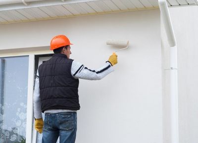 découvrez les prix 2025 pour la peinture de façade à paris : tarifs au m², conseils pour estimer votre budget et choisir un professionnel qualifié pour vos travaux.