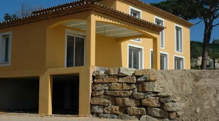 d&eacute;couvrez les prix de la peinture de fa&ccedil;ade &agrave; paris en 2025 : tarifs moyens, conseils pour &eacute;conomiser et astuces pour choisir un professionnel qualifi&eacute;. obtenez un devis pr&eacute;cis pour vos travaux de ravalement et donnez un nouveau look &agrave; votre b&acirc;timent !