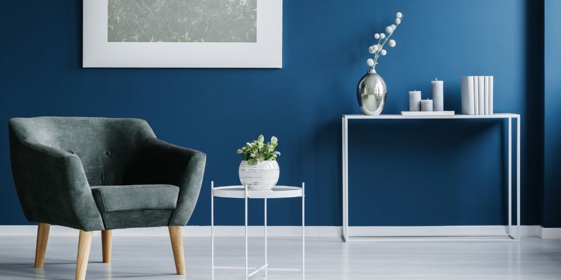 d&eacute;couvrez les prix actualis&eacute;s pour la peinture de fa&ccedil;ade &agrave; paris en 2025. informations sur les tarifs, conseils pour choisir votre professionnel et estimation des co&ucirc;ts selon la surface de votre fa&ccedil;ade.