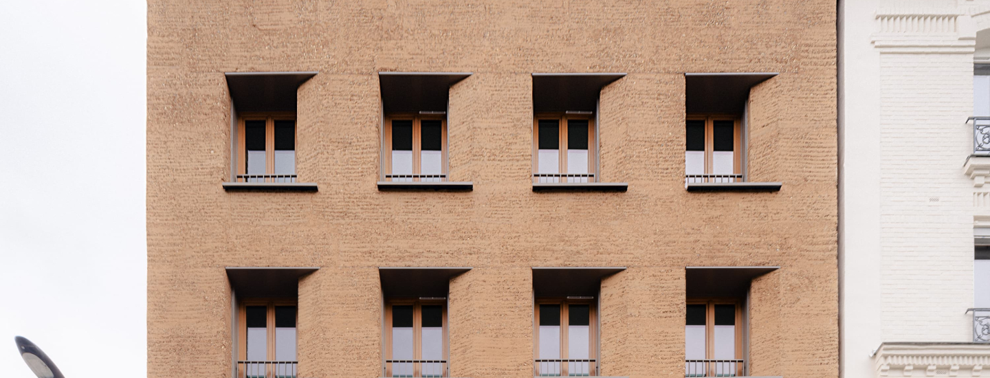 découvrez les prix 2025 pour la peinture de façade à paris : conseils, tarifs moyens au m² et astuces pour bien choisir votre professionnel.
