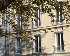 d&eacute;couvrez les prix de la peinture de fa&ccedil;ade &agrave; paris 75017. obtenez un devis rapide et des conseils professionnels pour r&eacute;nover ou rafra&icirc;chir la fa&ccedil;ade de votre maison ou immeuble dans le 17&egrave;me arrondissement.