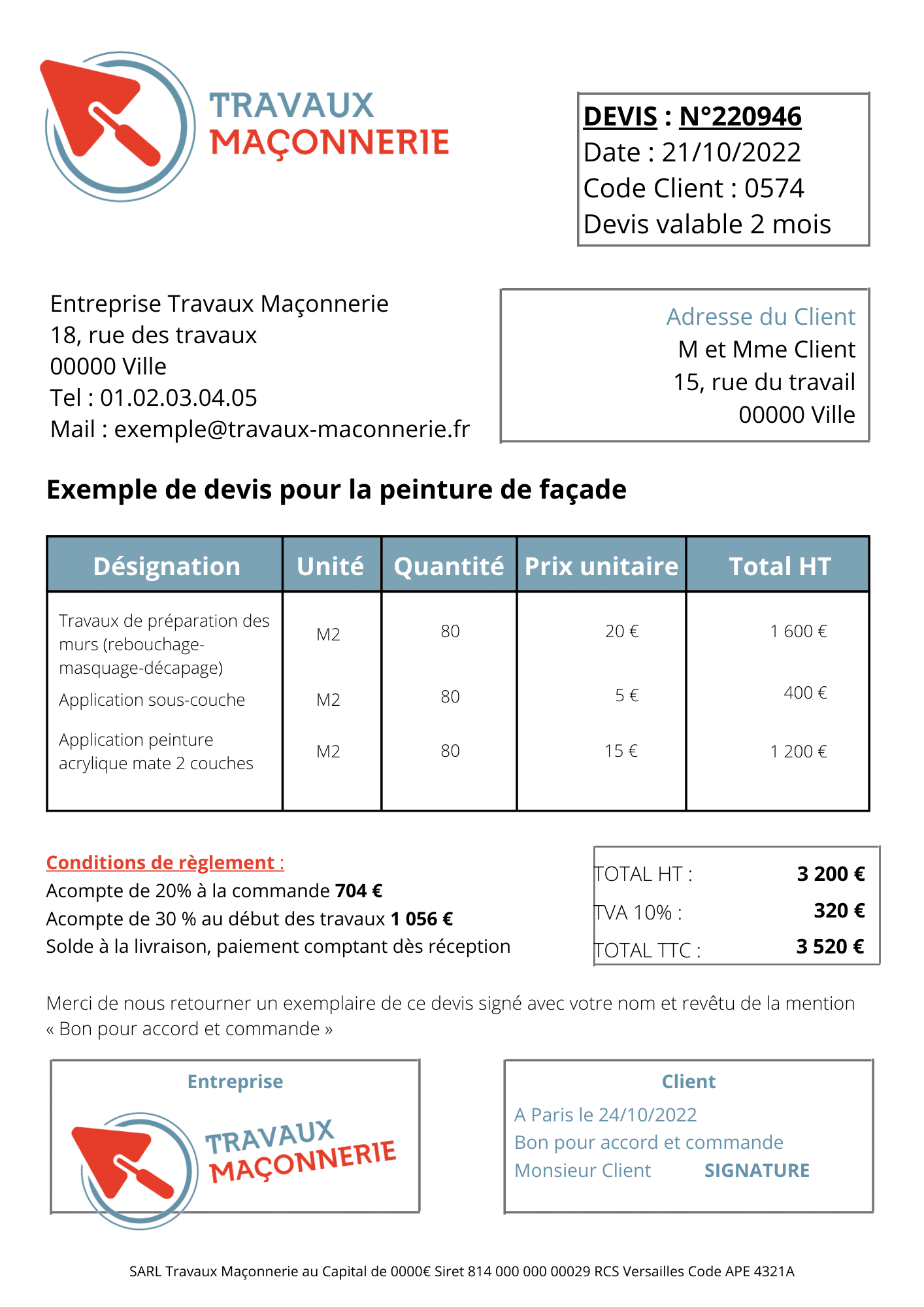 découvrez le prix au m2 pour la peinture intérieure et extérieure, les facteurs qui influencent le tarif, des conseils pour estimer votre budget et comparer les devis de peintres professionnels.