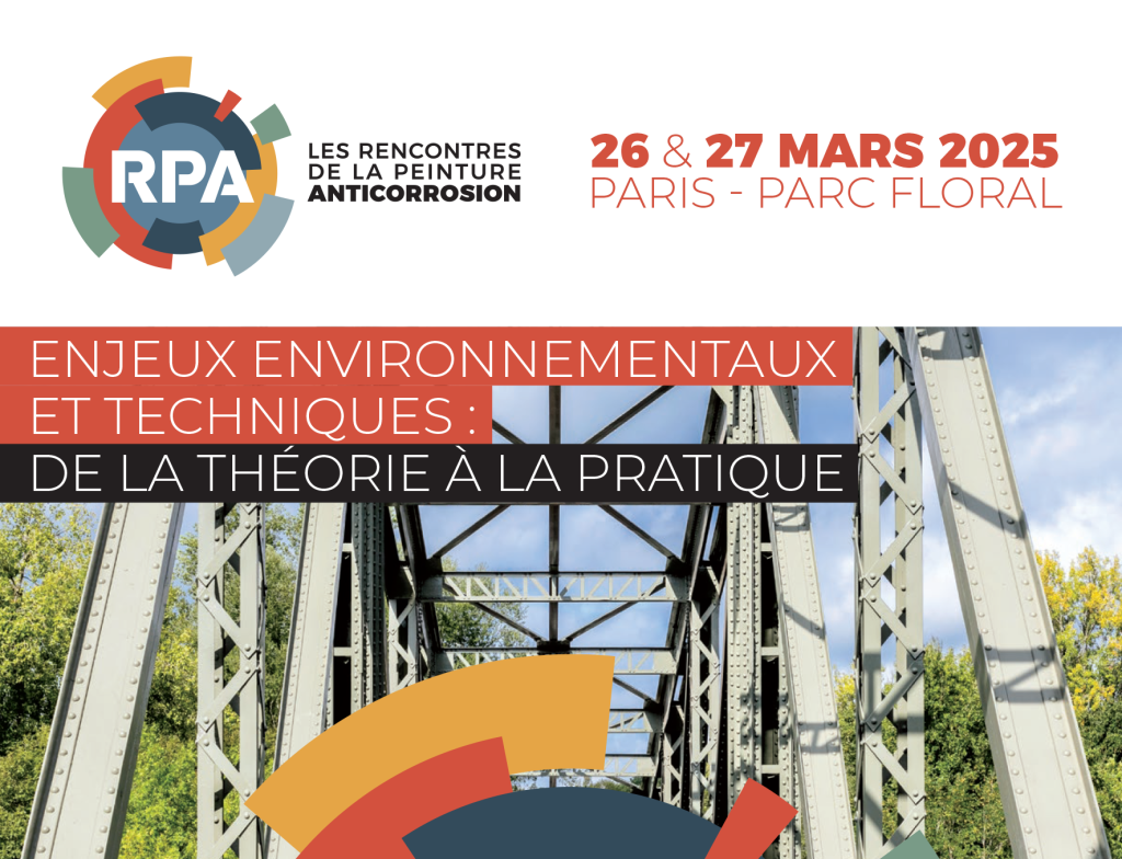 d&eacute;couvrez le prix au m2 pour des travaux de peinture &agrave; paris en 2025 : tarifs moyens, conseils pour bien choisir votre peintre et estimer votre budget r&eacute;novation.