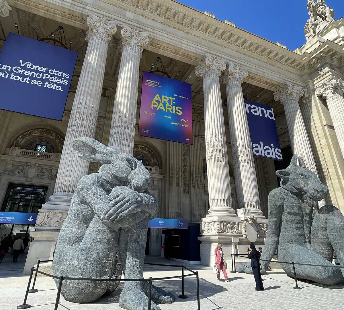 d&eacute;couvrez les prix de la peinture &agrave; paris en 2025 : tarifs au m&sup2;, co&ucirc;t de la main-d