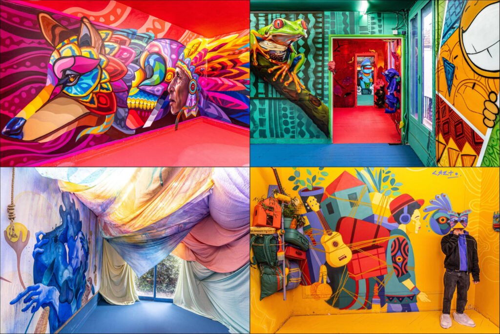 découvrez les prix de la peinture à paris en 2025 : tarifs au m², facteurs à considérer et conseils pour bien estimer votre budget de travaux de peinture intérieure ou extérieure.