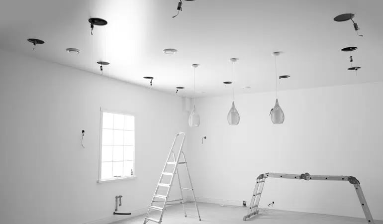 d&eacute;couvrez les prix du placo en 2025 &agrave; paris 75017 : tarifs, conseils pour bien choisir vos mat&eacute;riaux et obtenir le meilleur rapport qualit&eacute;-prix pour vos travaux de r&eacute;novation ou d&rsquo;am&eacute;nagement.