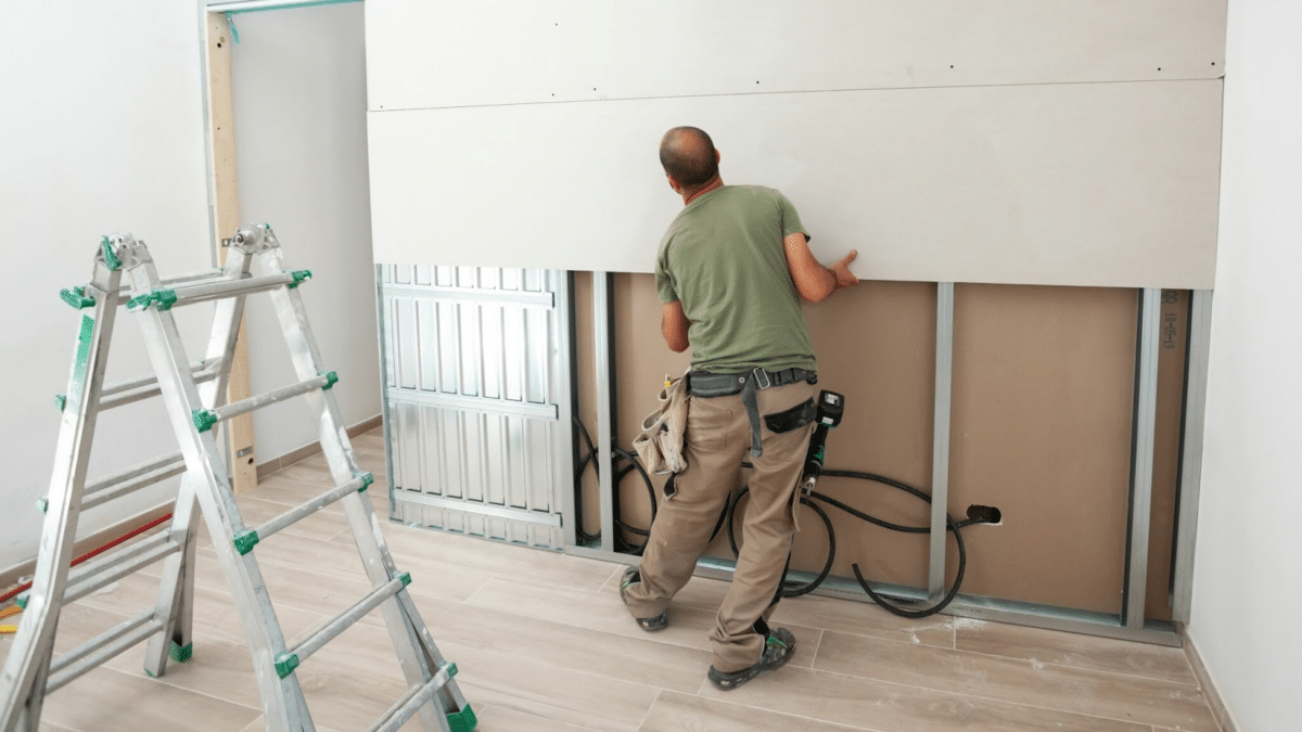 d&eacute;couvrez les prix du placo &agrave; paris 75017 en 2025 : tarifs au m&sup2;, conseils de professionnels et astuces pour estimer le co&ucirc;t de vos travaux d&rsquo;am&eacute;nagement ou de r&eacute;novation dans le 17&egrave;me arrondissement.