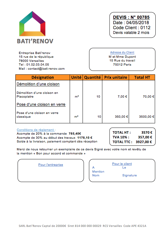 découvrez le prix au m2 du placo pour vos travaux d’aménagement intérieur. guide complet sur les tarifs, facteurs de variation et conseils pour estimer le coût de la pose de plaques de plâtre.