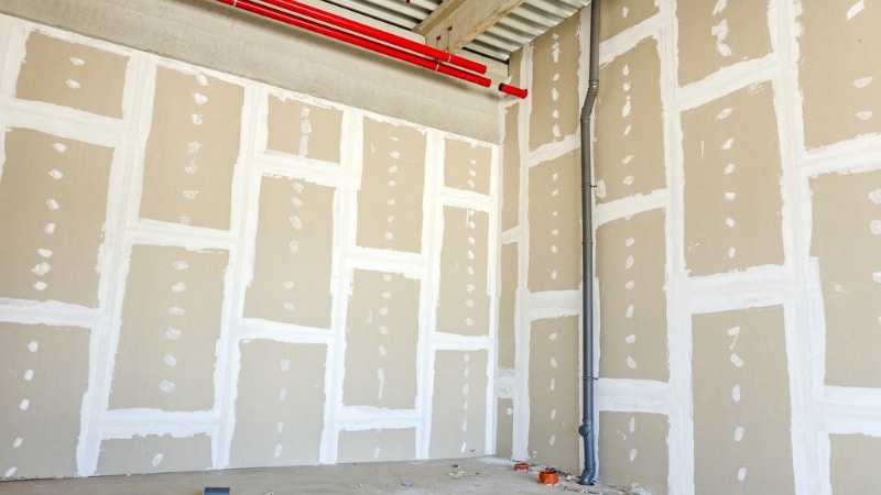 d&eacute;couvrez le prix du placo au m2 en 2024 : tarifs moyens, facteurs influen&ccedil;ant le co&ucirc;t et conseils pour bien estimer vos travaux de r&eacute;novation ou de construction.