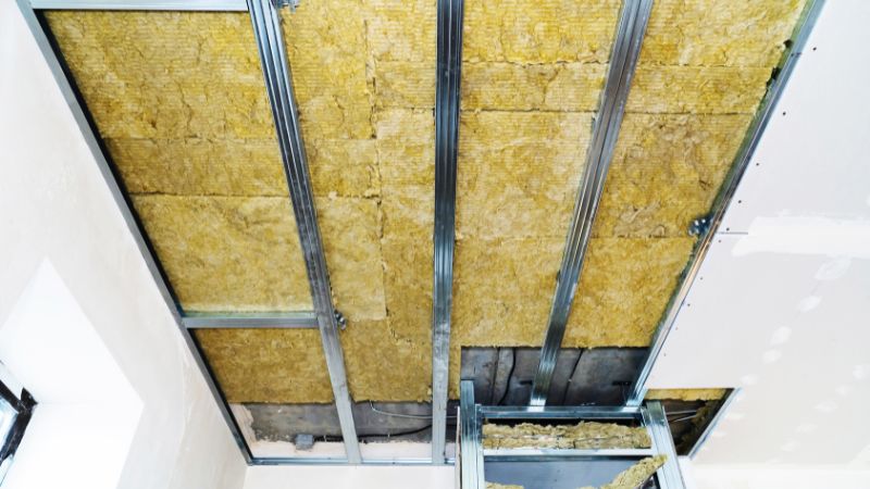 découvrez le prix du placo au m2 en 2024 : tarifs moyens, facteurs influençant le coût, conseils pour estimer votre budget et réussir vos travaux d’aménagement intérieur.