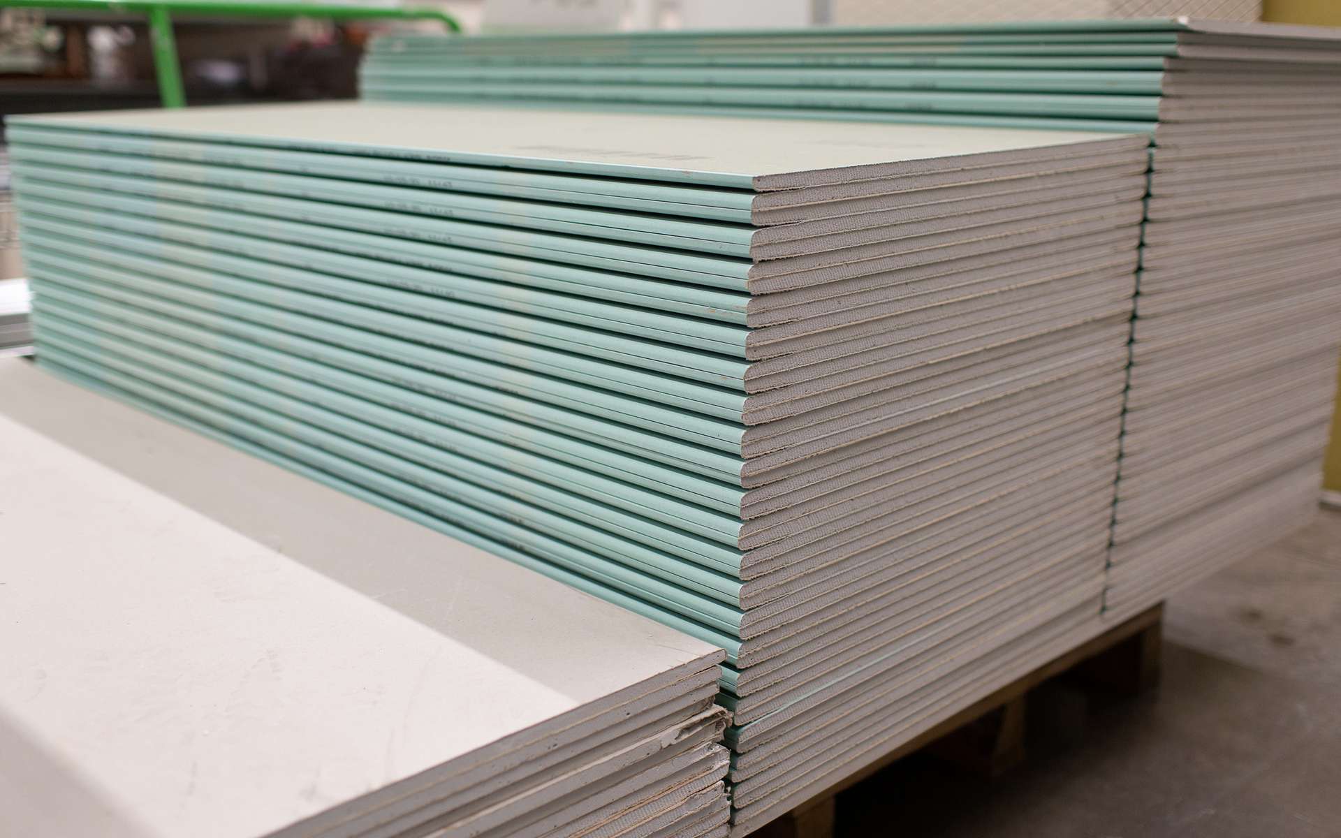 d&eacute;couvrez le prix du placo au m2 &agrave; paris 75017 : tarifs, conseils et estimations pour vos travaux de r&eacute;novation ou d