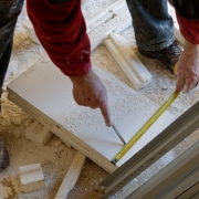 d&eacute;couvrez le prix du placo au m2 &agrave; paris 75017 : tarifs, devis en ligne et conseils pour vos travaux d&rsquo;isolation et d&rsquo;am&eacute;nagement. comparez les co&ucirc;ts dans le 17e arrondissement.