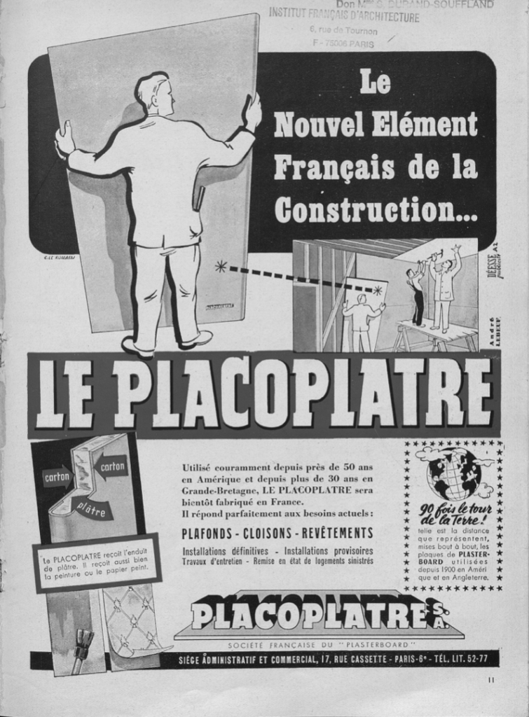 d&eacute;couvrez les prix du placo &agrave; paris en 2025 : tarifs au m&sup2;, conseils pour estimer vos travaux et astuces pour &eacute;conomiser sur l