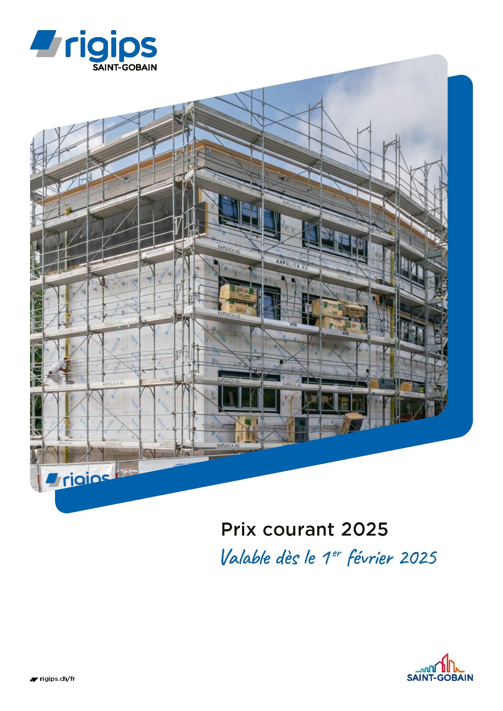 d&eacute;couvrez le prix du placo &agrave; paris en 2025 : informations sur les tarifs au m2, conseils pour bien choisir vos mat&eacute;riaux et estimer le co&ucirc;t de vos travaux de pl&acirc;trerie.