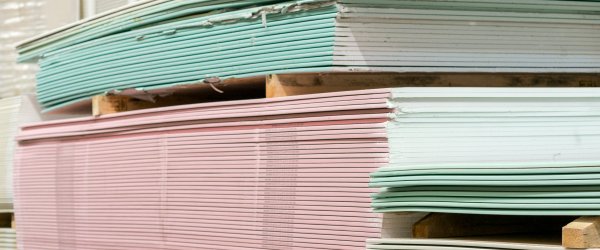 découvrez les prix du placo à paris en 2025 : tarifs au m², conseils pour bien choisir et astuces pour économiser sur vos travaux d'aménagement intérieur.