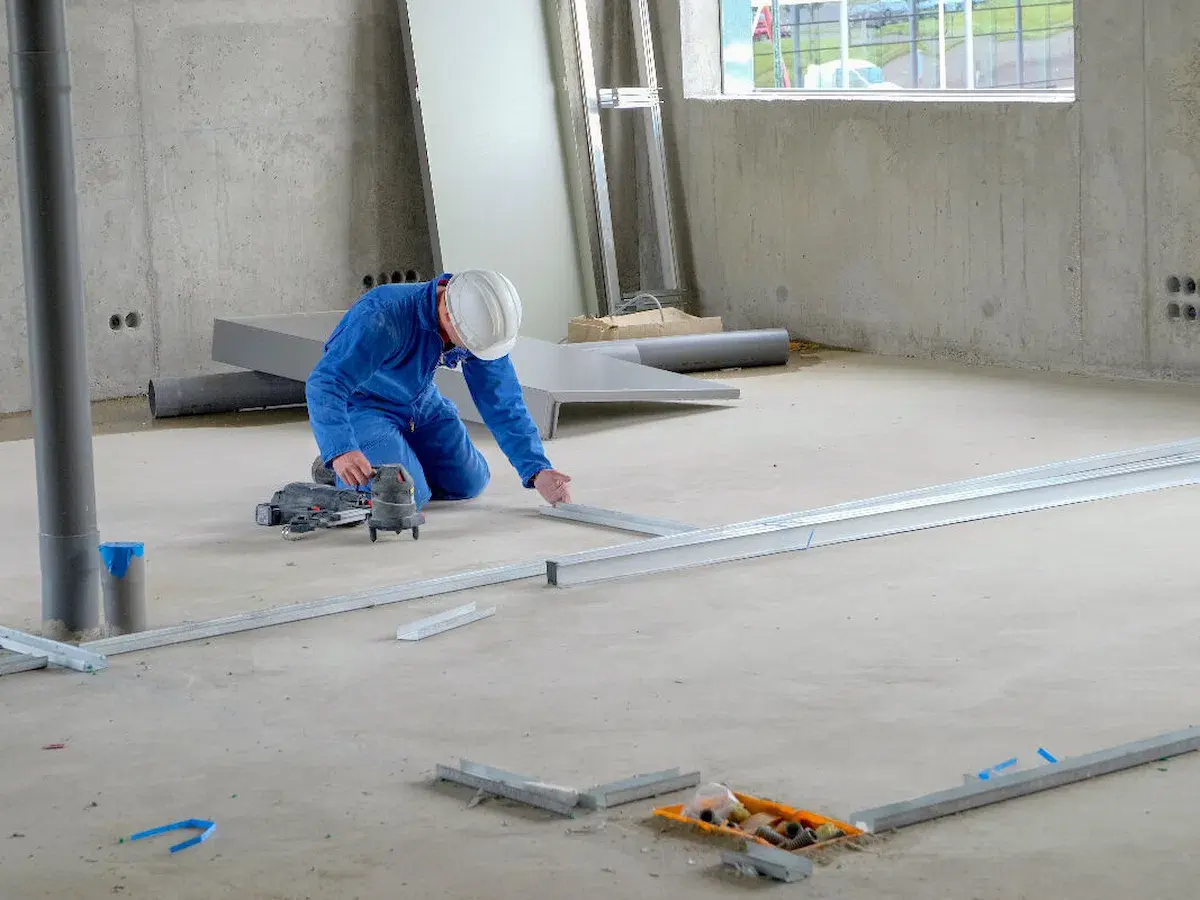 d&eacute;couvrez les prix du placo &agrave; paris en 2025 : co&ucirc;ts au m&sup2;, tarifs de pose et conseils pour votre budget travaux. comparez et trouvez les meilleures offres pour vos r&eacute;novations.