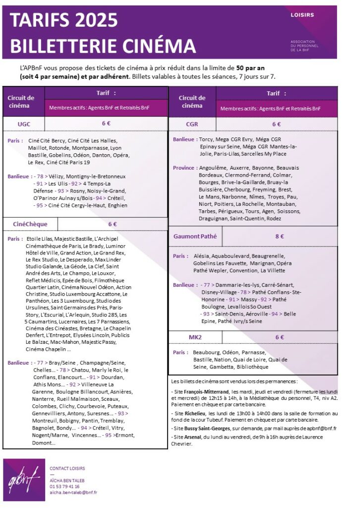 d&eacute;couvrez les tarifs du placo &agrave; paris en 2025 : prix au m&sup2;, pose, fournitures, conseils pour estimer votre budget et r&eacute;ussir vos travaux d&rsquo;am&eacute;nagement int&eacute;rieur.