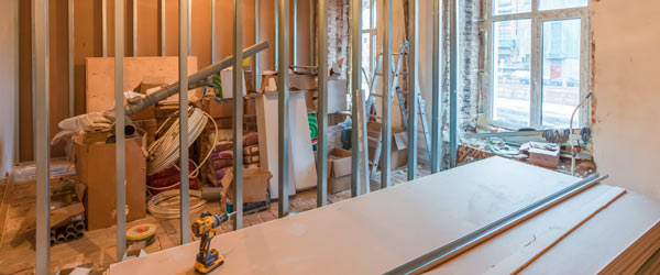 d&eacute;couvrez les prix du placo &agrave; paris 75017 : tarifs au m&sup2;, conseils pour vos travaux et estimation rapide pour l