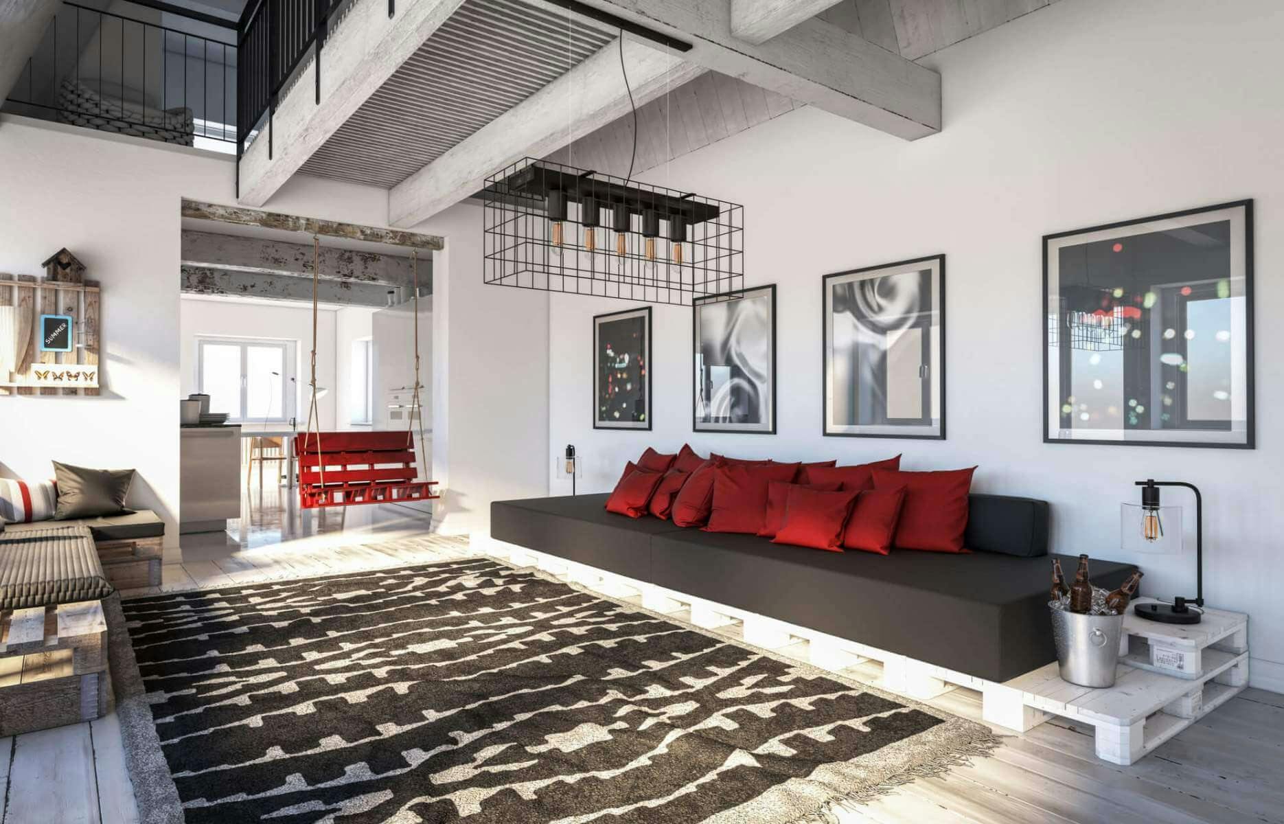 découvrez les prix du placo à paris 75017 : conseils, tarifs moyens et devis pour vos travaux de plâtrerie et d’aménagement intérieur dans le 17e arrondissement de paris.