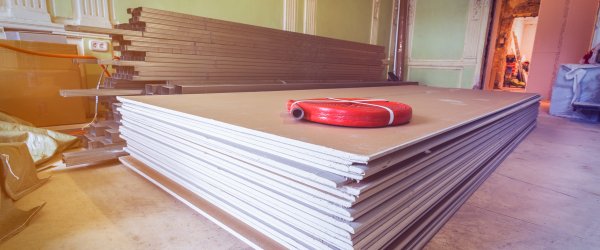 d&eacute;couvrez les prix du placo &agrave; paris 75017 en 2025 : conseils, tarifs au m2, co&ucirc;t de la pose et astuces pour bien estimer votre budget travaux.