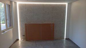 d&eacute;couvrez les prix du placo &agrave; paris 75017 : tarifs au m&sup2;, devis gratuits, conseils pour l