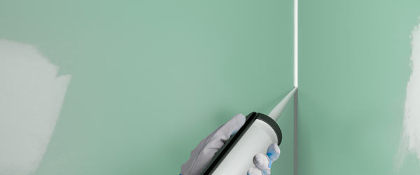 d&eacute;couvrez les prix du placo &agrave; paris 75017 : tarifs au m&sup2;, pose, conseils et devis pour vos travaux d