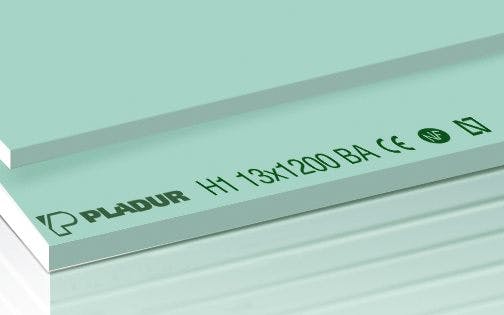 découvrez les prix du placo à paris 75017 : tarifs au m2, pose et fournitures pour vos travaux de rénovation ou d’aménagement intérieur. devis rapide et conseils d’experts.