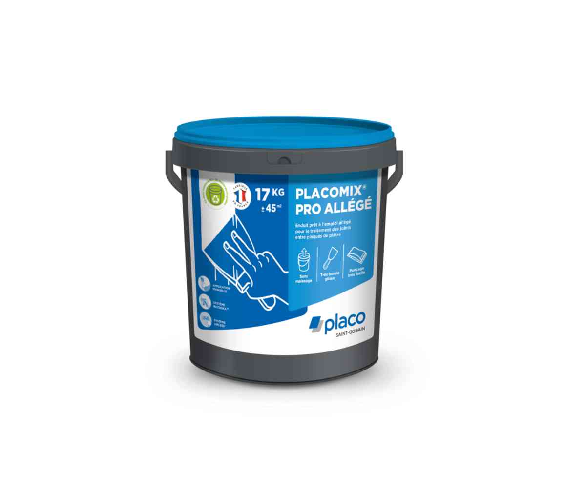 d&eacute;couvrez les prix du placo &agrave; paris 75017 : tarifs au m&egrave;tre carr&eacute;, co&ucirc;t de la pose et conseils pour bien choisir vos plaques de pl&acirc;tre dans le 17e arrondissement.