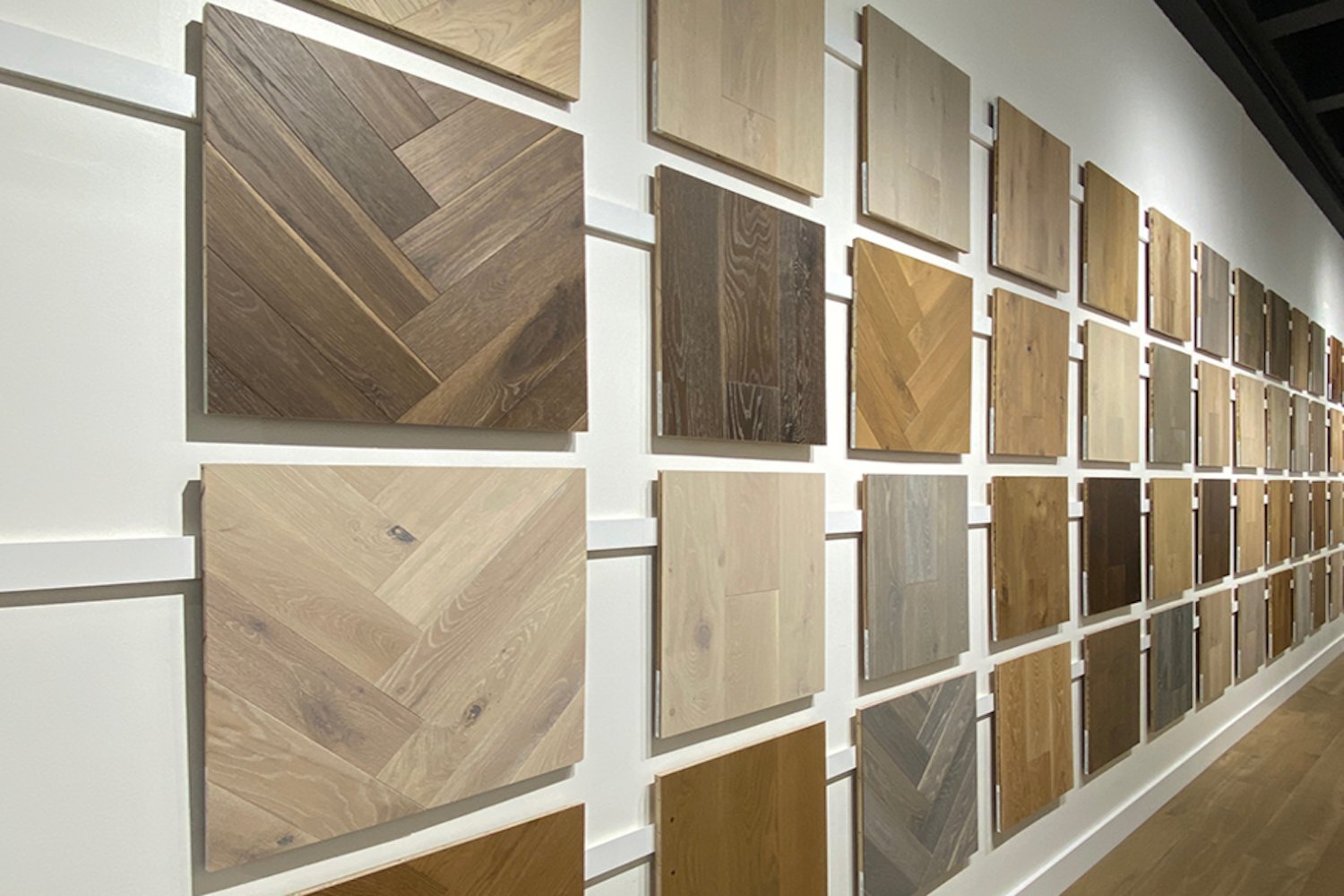 d&eacute;couvrez le prix de la pose de parquet stratifi&eacute; au m&sup2; &agrave; paris 75017. obtenez un devis personnalis&eacute; et profitez des meilleurs tarifs pour installer votre parquet stratifi&eacute; par des professionnels qualifi&eacute;s.