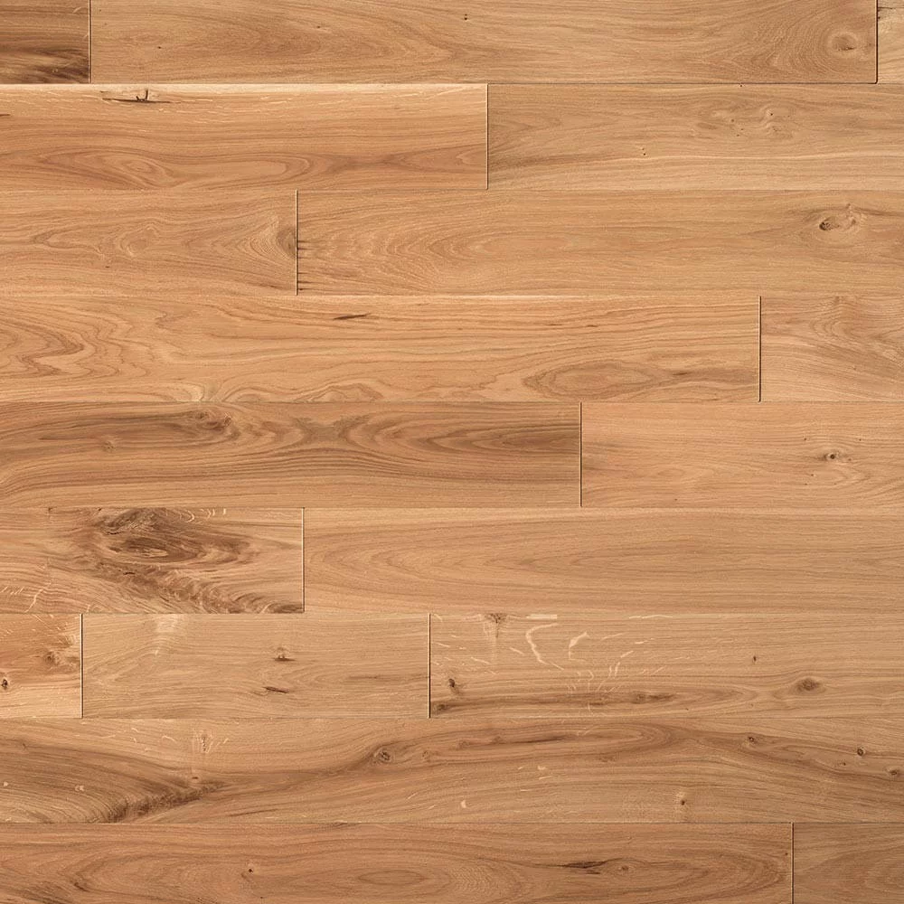 d&eacute;couvrez le prix au m&sup2; pour la pose de parquet stratifi&eacute; &agrave; paris 75017. comparez les tarifs, obtenez un devis personnalis&eacute; et trouvez le professionnel adapt&eacute; &agrave; vos besoins dans le 17e arrondissement.